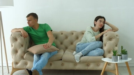 Free Angry Videos: 4K & HD | No Watermark | Download Now