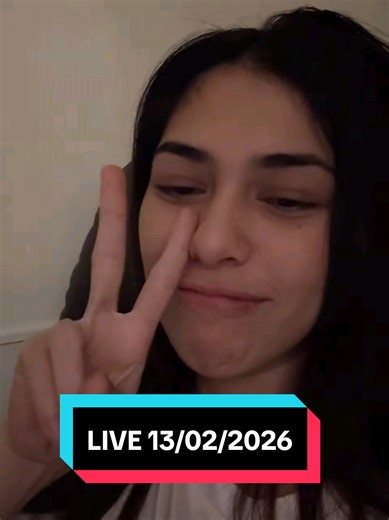 Countdown sa One Percent: Live na Usapan Kapag Lowbat