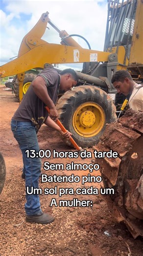 🤣🤣🤣 #mulherbrava #mecanico #meme #fyy #visaodotrecho