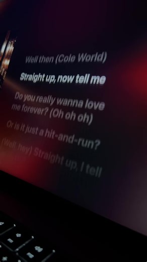 J. Cole - workout #jcole #applemusic #lyrics_songs #lyrics #fyp