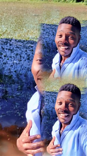 @ lekii the mugithi master (@usermaraigushucoat)’s videos with original sound - Ras 🇰🇪 🇯🇲