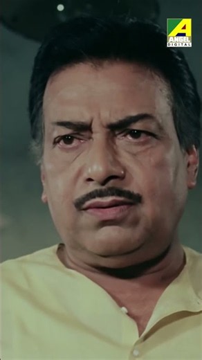 আর কাঁদিস না । Abbajaan #movies #banglacinema #movieclip