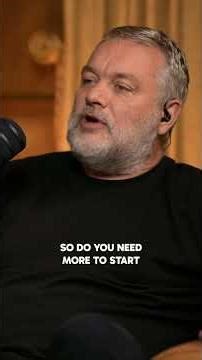 "How Little Blood is Needed for a DNA Test?"