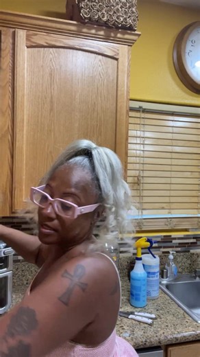 Cherokeedazz on Reels