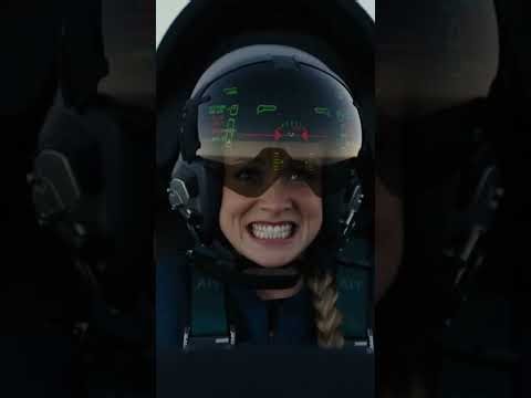 ARTISFICIAL™ — AF VIPER: DESCENT INTO FURY (Official Short Film) 🔥 | AF Studios