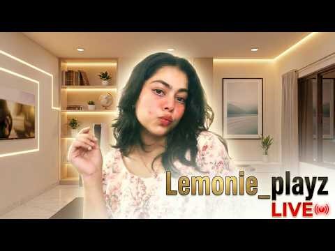 EARLY STREAM VALO KE SATH😈✨😂 #valorantlive #girlgamerlive