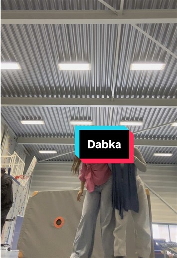 Exploring Dabka: The Soul of Syrian Dance