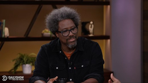 How do different generations understand Bill Cosby and his impact? W. Kamau Bell takes a look in “We Need to Talk About Cosby.” | The Daily Show