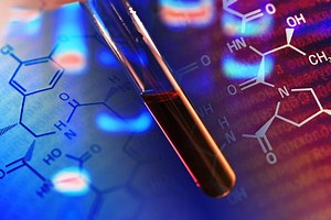 O que é fórmula estrutural? - Brasil Escola