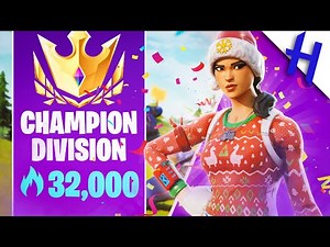 Einfach das beste Aim ?! 🔥🔥 | 32.000 Arena Points | Harmii