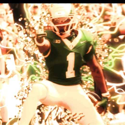 Exploring the Aesthetics of Soft Style Fashion