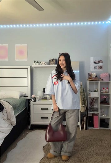 OOTD Inspiration: Outfit Ideas for 2023