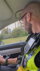 5.5K views · 99 reactions | Dorset Police on Reels | Facebook
