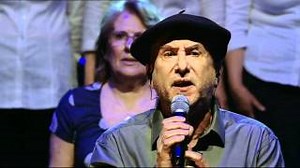 Un coin de rue,un chemin de terre Nadau Chords - ChordU