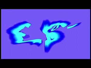 Coca Cola Logo Animation Effects Effects Effects (Sponsored by Preview 2 Effects)