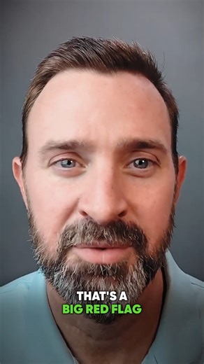 Contractors: How Much Should You Pay Yourself? 💵