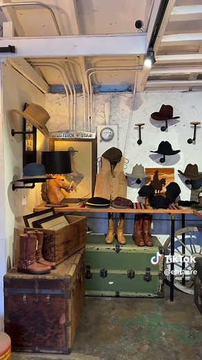 Discover Antiques in Orange County: A Guide