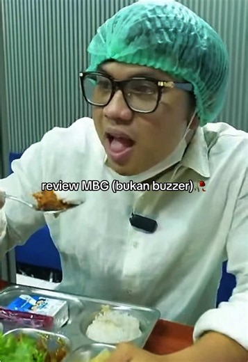 gaada buzzer”ya chat 🫶 #bigmo #niceguymo | extra loud buzzer