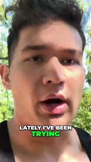 Daily Run Challenge: My One-Mile Workout Routine!