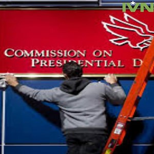 11K views · 132 reactions | Today, the presidential debate commission heads back to court against Gov. Gary Johnson and Dr. Jill Stein. Will its murky past come into play? | Independent Voter | Facebook