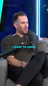 Matthew Wade on post Ashes win piss ups | The Grade Cricketer