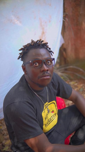 Agent of Laughter TikTok Terminator Funny Moments