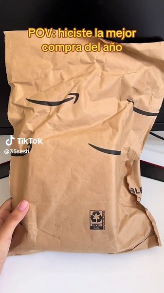 Kodak H35: La cámara 35mm que te enamorará