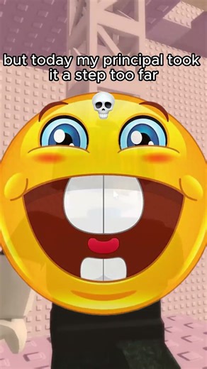 I GOT BANNED 😭🙏 #marriageproposals