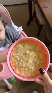 5.3K views · 64 reactions | 凉 #momohouse | MOMO | Facebook