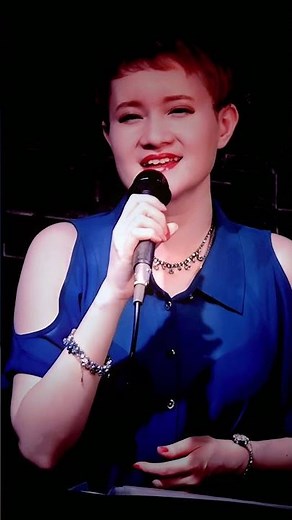 銀の龍の背に乗って 4/5 /「Dr.コトー診療所」主題歌 (中島みゆき/Miyuki Nakajima)covered by Mio(MasMio)(Live Ver.)(Live Ver.)