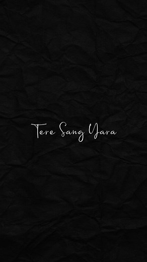 @quietrixx on Instagram: "This Song ❤‍🩹🫶 . . Use Headphone 🎧 . . . . . #love #trending #lyrics #lyricsedits #ａｅｓｔｈｅｔｉｃ #russia #couple #couplegoals #reels #instagram #instalike #reelkarofeelkaro #viral #happy #explore"