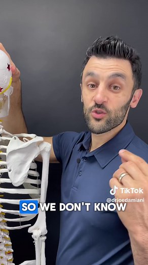 Assessing Neck Stiffness: Exercises for Relief