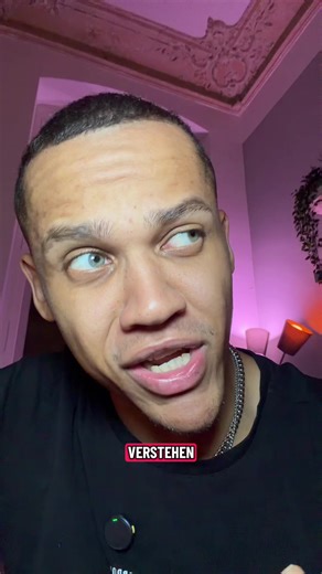 Customer service vs New Logo