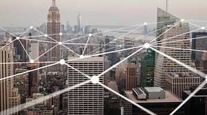 We now know how AI thinks – and it’s barely thinking at all