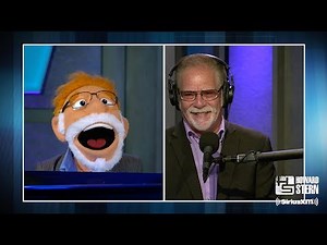 Ronnie Mund Mulls Retirement