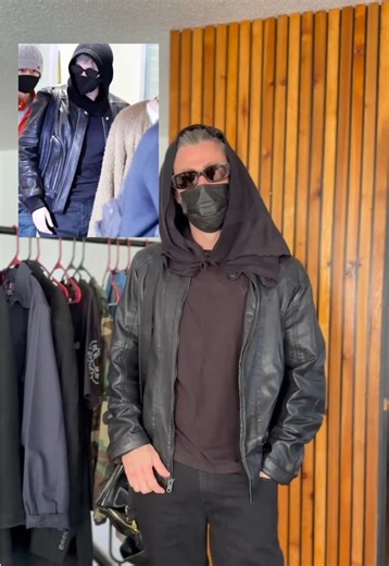 Fitness Tips from RM of BTS: Achieve Your Goals!