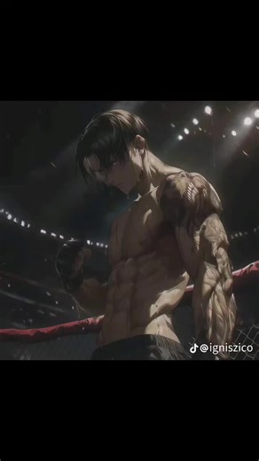 Jessica sluys သည် TikTok ပေါ်တွင် ရှိသည်