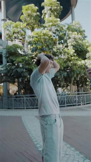 Desafio de Bateria com GDI: Receba Mais com Mateus!