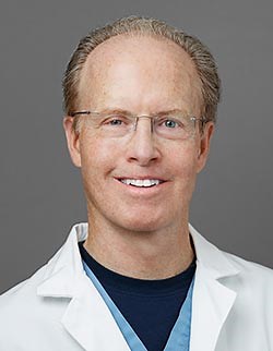 Scott W. Wolfe, MD - Hand and Upper Extremity Surgeon | HSS