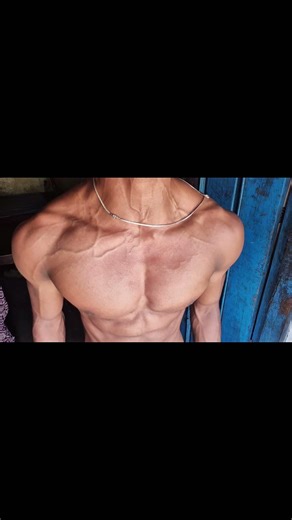 veins💀