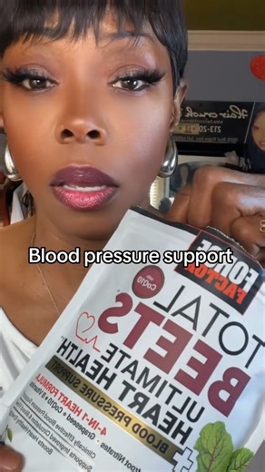 ❤️ Feel the Power of Clean Energy & a Strong Heart With Black Friday Sale LIVE! ⚡ Boosts your daily energy and endurance  Improves blood flow and heart performance 喝 Helps maintain healthy blood pressure 易 Keeps you focused and active all day ️ Packed with antioxidants for total wellness  Save up to 19% OFF — Don’t miss this Black Friday deal!  Click the link below to grab yours now Black Friday Sale ends soon! | Forttuna | Facebook