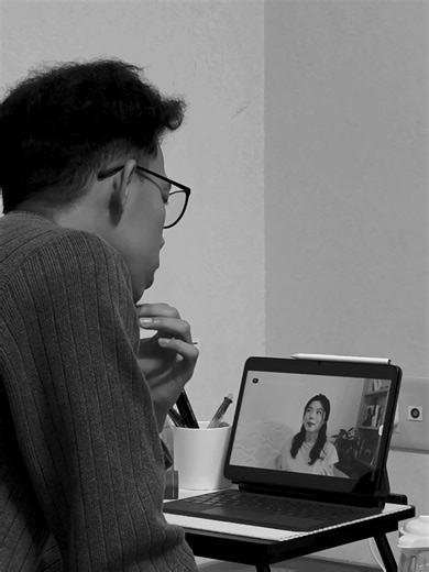 D—12 | Shadowing Podcast 🇯🇵✨ Ytb: Bite Size Japanese 🖤 #belajarbahasajepang #shadowingjapanese #japaneselearning #nihongo #pejuangn3