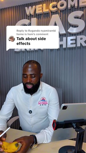 Classic medical spa (@classic_medical_spa)’s videos with original sound - Classic medical spa