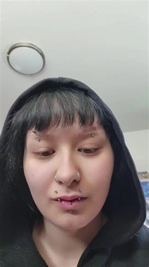 Exploring New Save Files in The Sims 4