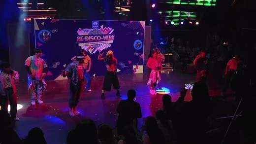 90's Dance Music: A Retro Celebration of Hits