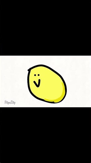 my cosplay was destroyed #animation #silksong #fypシ゚