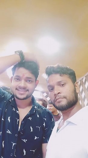 Tik Toker (@sonusinghrajput715)’s videos with original sound - Ankush Raja