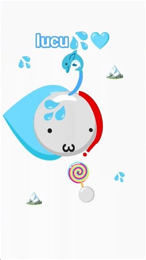 serba biru muda, 🩵🏔️🐬🩵💧❄️🌬️🌀🫧🐾🐟🫐🥣🧊🚙🛴🪩🎐🧳💺🥏🥇🎾🏸🎽🩱🤿🎣💶💎👖🩲💍👟🩴🗳️📫📪📭🌐💠🔷🔹🏧Ⓜ️🚾🚻🚹🚺♿🚼🛗🚮🚰🛂🛃🛄🛅♐🩵