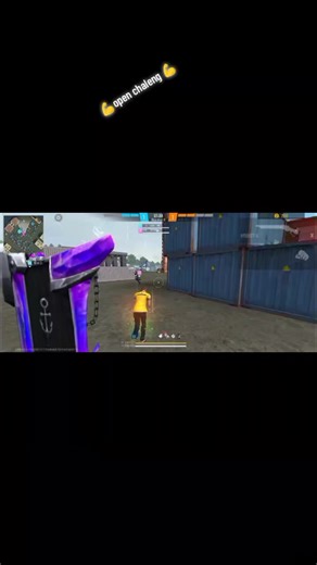 bbbbbbbbbbbbbbb but I think it was gfbbbdmsksnzhzksjsh