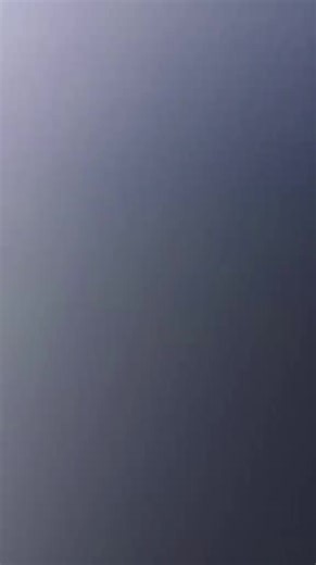 Cara Mengatasi Masalah Akun yang Nabrak di Realme